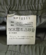 THE NORTH FACE（ザノースフェイス）その他 グレー サイズ:L メンズ/2200714716053