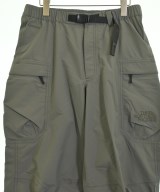 THE NORTH FACE（ザノースフェイス）その他 グレー サイズ:L メンズ/2200714716053