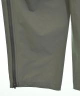 THE NORTH FACE（ザノースフェイス）その他 グレー サイズ:L メンズ/2200714716053