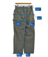 THE NORTH FACE（ザノースフェイス）その他 グレー サイズ:L メンズ/2200714716053