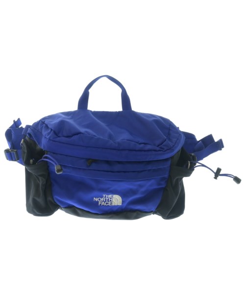 THE NORTH FACE（ザノースフェイス）その他 青 サイズ:- メンズ/2200710331076