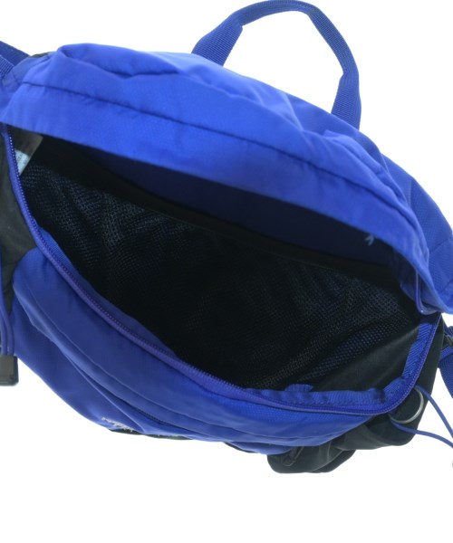 THE NORTH FACE（ザノースフェイス）その他 青 サイズ:- メンズ/2200710331076