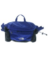THE NORTH FACE（ザノースフェイス）その他 青 サイズ:- メンズ/2200710331076