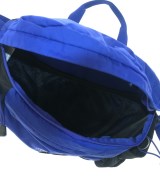 THE NORTH FACE（ザノースフェイス）その他 青 サイズ:- メンズ/2200710331076
