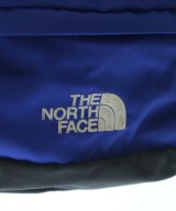THE NORTH FACE（ザノースフェイス）その他 青 サイズ:- メンズ/2200710331076