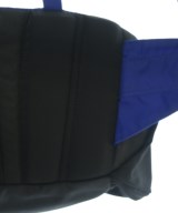 THE NORTH FACE（ザノースフェイス）その他 青 サイズ:- メンズ/2200710331076