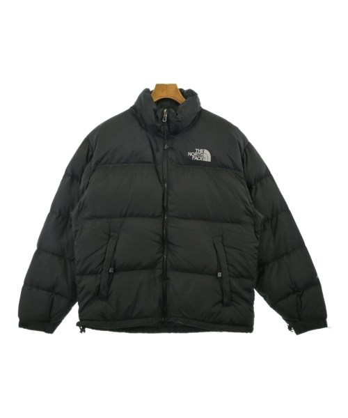 THE NORTH FACE(ザノースフェイス)のダウンジャケット/ダウンベスト サイズ:L 8,400円