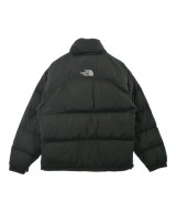 THE NORTH FACE（ザノースフェイス）ダウンジャケット/ダウンベスト 黒 サイズ:L メンズ/2200714585017