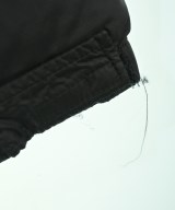 THE NORTH FACE（ザノースフェイス）ダウンジャケット/ダウンベスト 黒 サイズ:L メンズ/2200714585017