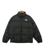 THE NORTH FACE ダウンジャケット/ダウンベスト