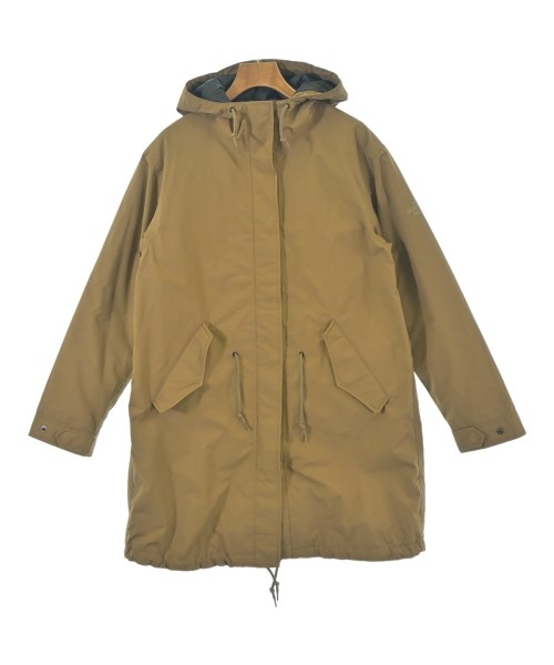 THE NORTH FACE(ザノースフェイス)のその他 サイズ:-(M位) 20,900円