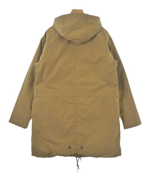 THE NORTH FACE（ザノースフェイス）その他 茶 サイズ:-(M位) レディース/2200714842233