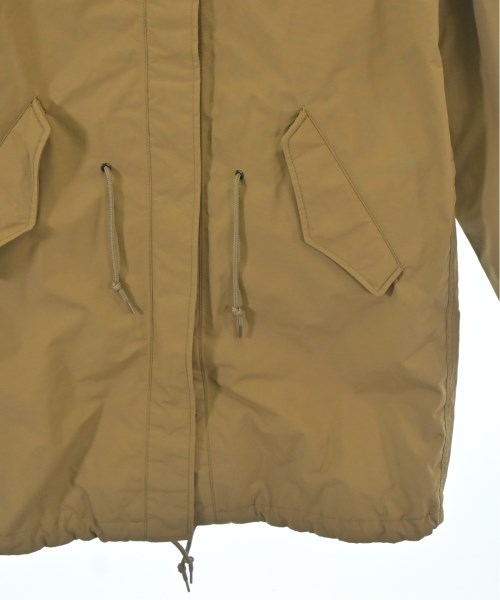 THE NORTH FACE（ザノースフェイス）その他 茶 サイズ:-(M位) レディース/2200714842233