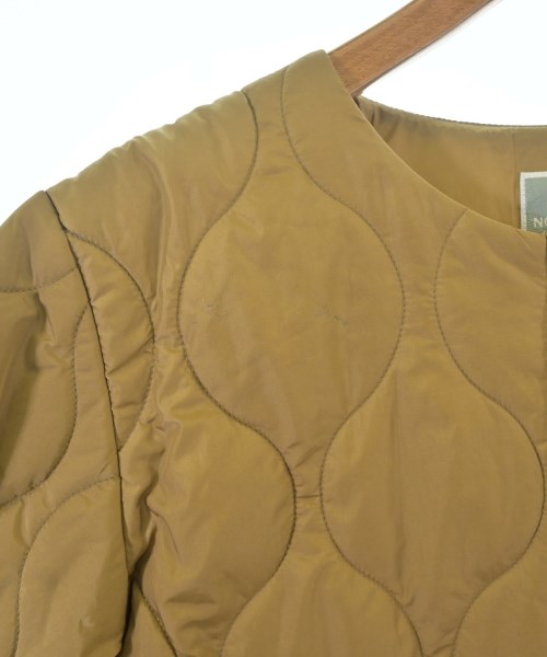 THE NORTH FACE（ザノースフェイス）その他 茶 サイズ:-(M位) レディース/2200714842233