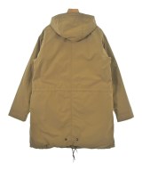 THE NORTH FACE（ザノースフェイス）その他 茶 サイズ:-(M位) レディース/2200714842233