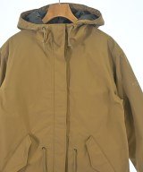 THE NORTH FACE（ザノースフェイス）その他 茶 サイズ:-(M位) レディース/2200714842233