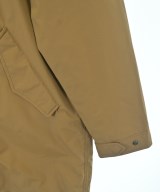 THE NORTH FACE（ザノースフェイス）その他 茶 サイズ:-(M位) レディース/2200714842233