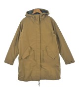 THE NORTH FACE コート（その他）