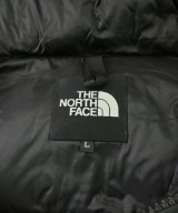 THE NORTH FACE（ザノースフェイス）ダウンジャケット/ダウンベスト カーキ サイズ:L メンズ/2200714847023