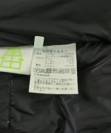 THE NORTH FACE（ザノースフェイス）ダウンジャケット/ダウンベスト カーキ サイズ:L メンズ/2200714847023