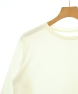 THE NORTH FACE（ザノースフェイス）Tシャツ・カットソー 白 サイズ:L メンズ/2200714897042