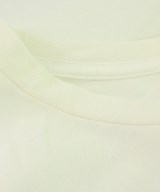 THE NORTH FACE（ザノースフェイス）Tシャツ・カットソー 白 サイズ:L メンズ/2200714897042
