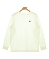THE NORTH FACE Tシャツ・カットソー