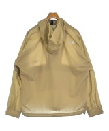 THE NORTH FACE（ザノースフェイス）マウンテンパーカー カーキ サイズ:L メンズ/2200714914022