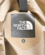 THE NORTH FACE（ザノースフェイス）マウンテンパーカー カーキ サイズ:L メンズ/2200714914022
