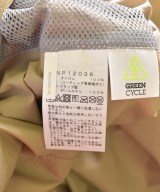 THE NORTH FACE（ザノースフェイス）マウンテンパーカー カーキ サイズ:L メンズ/2200714914022