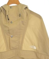 THE NORTH FACE（ザノースフェイス）マウンテンパーカー カーキ サイズ:L メンズ/2200714914022