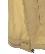 THE NORTH FACE（ザノースフェイス）マウンテンパーカー カーキ サイズ:L メンズ/2200714914022