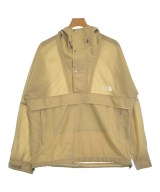 THE NORTH FACE マウンテンパーカー