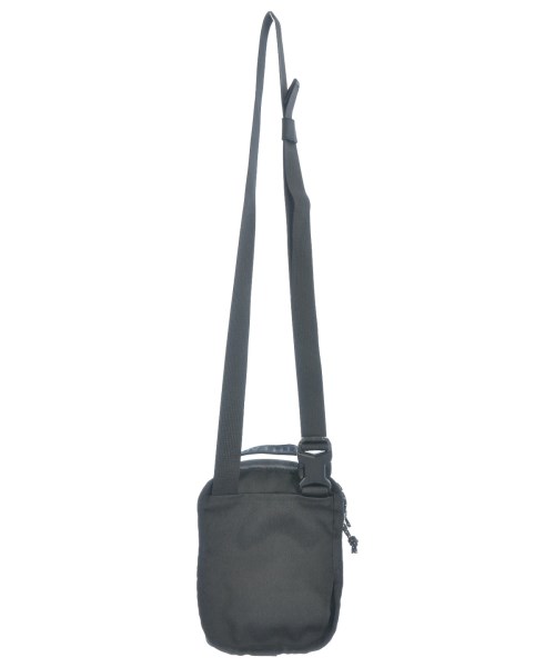 THE NORTH FACE（ザノースフェイス）ショルダーバッグ 黒 サイズ:- メンズ/2200714914183