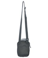 THE NORTH FACE（ザノースフェイス）ショルダーバッグ 黒 サイズ:- メンズ/2200714914183
