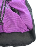 THE NORTH FACE（ザノースフェイス）ショルダーバッグ 黒 サイズ:- メンズ/2200714914183