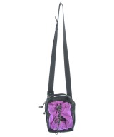THE NORTH FACE ショルダーバッグ