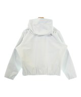 THE NORTH FACE（ザノースフェイス）マウンテンパーカー 白 サイズ:L レディース/2200714939018