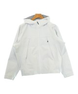 THE NORTH FACE マウンテンパーカー