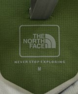 THE NORTH FACE（ザノースフェイス）マウンテンパーカー 緑 サイズ:M レディース/2200715013014