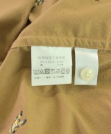 THE NORTH FACE（ザノースフェイス）カジュアルシャツ ベージュ サイズ:L レディース/2200715015032