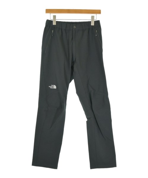 THE NORTH FACE(ザノースフェイス)のその他 サイズ:S 6,200円