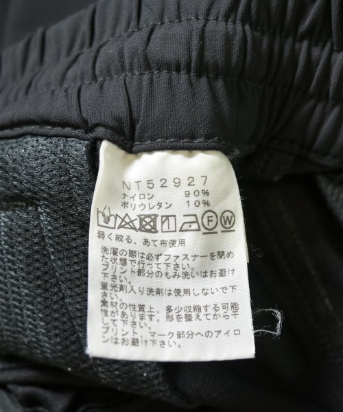 THE NORTH FACE（ザノースフェイス）その他 紺 サイズ:S メンズ/2200715107010
