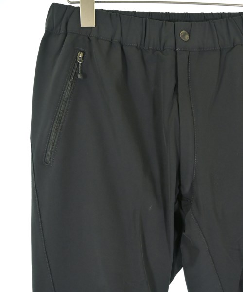 THE NORTH FACE（ザノースフェイス）その他 紺 サイズ:S メンズ/2200715107010