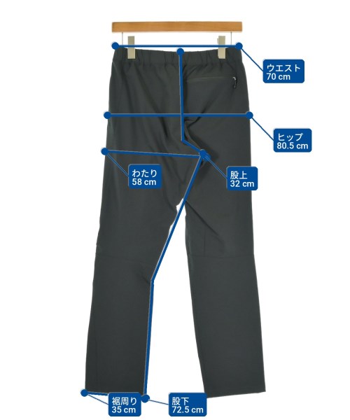 THE NORTH FACE（ザノースフェイス）その他 紺 サイズ:S メンズ/2200715107010