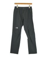 THE NORTH FACE（ザノースフェイス）その他 紺 サイズ:S メンズ/2200715107010