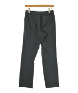 THE NORTH FACE（ザノースフェイス）その他 紺 サイズ:S メンズ/2200715107010