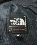 THE NORTH FACE（ザノースフェイス）その他 紺 サイズ:S メンズ/2200715107010