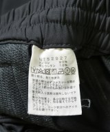 THE NORTH FACE（ザノースフェイス）その他 紺 サイズ:S メンズ/2200715107010