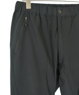THE NORTH FACE（ザノースフェイス）その他 紺 サイズ:S メンズ/2200715107010
